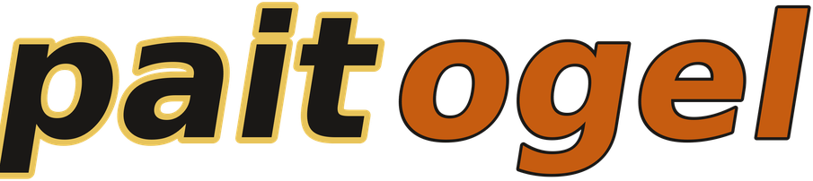 paitogel logo